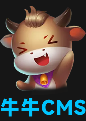 云中谁寄锦书来2022